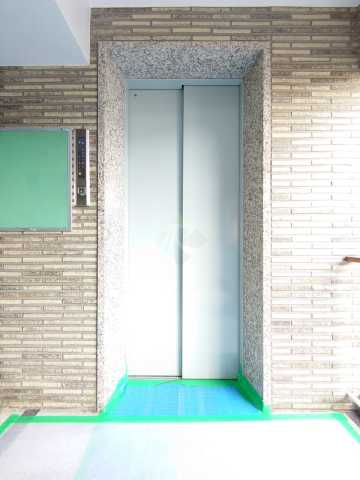 その他　マンション雅叙苑１号棟