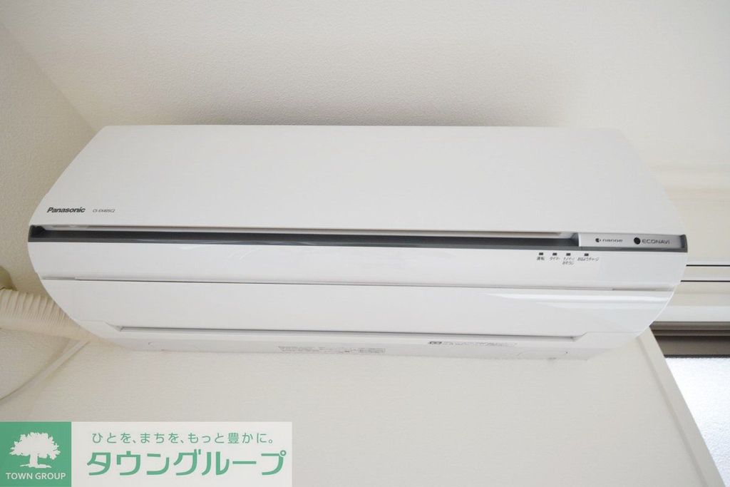 その他　※別部屋参考写真※