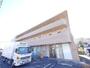 建物外観　★お部屋探しは株式会社タウンハウジング東京まで★