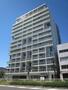 ＲＥＳＩＤＩＡ東桜２ 11階 築20年6ヶ月の賃貸物件