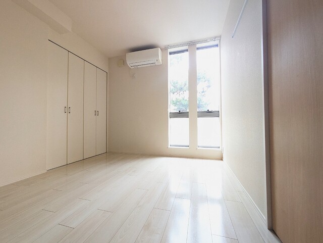 その他部屋・スペース　５．２帖