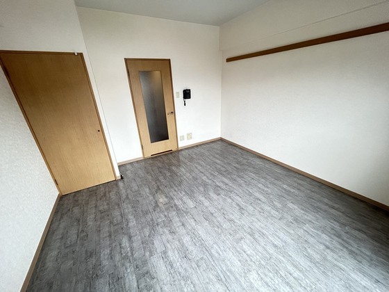その他部屋・スペース　※別部屋の写真です