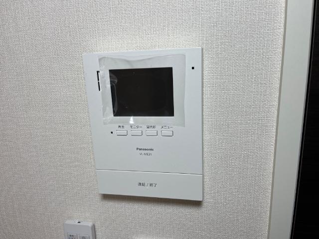 セキュリティ　セキュリティ