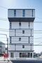 本厚木駅より徒歩5分 4階 築14年5ヶ月の賃貸物件