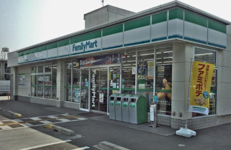 加古川市尾上町池田 アパート新築の周辺写真
