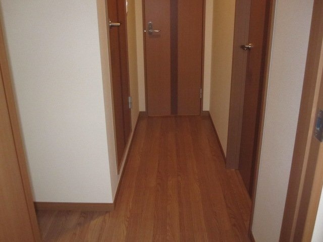 その他部屋・スペース　図面と現状に相違がある場合には現状を優先