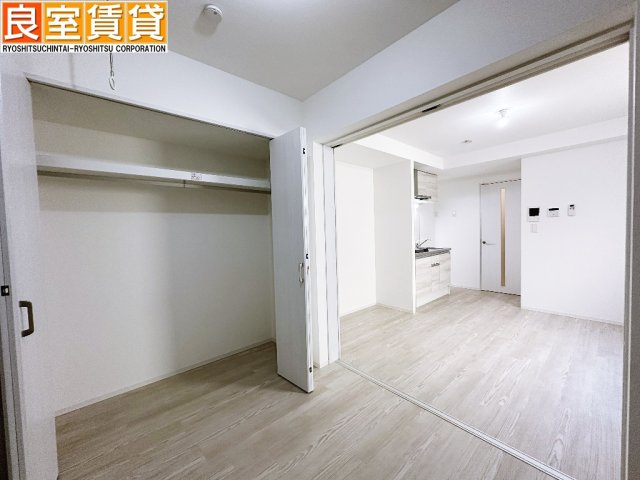 その他部屋・スペース　※同仕様画像