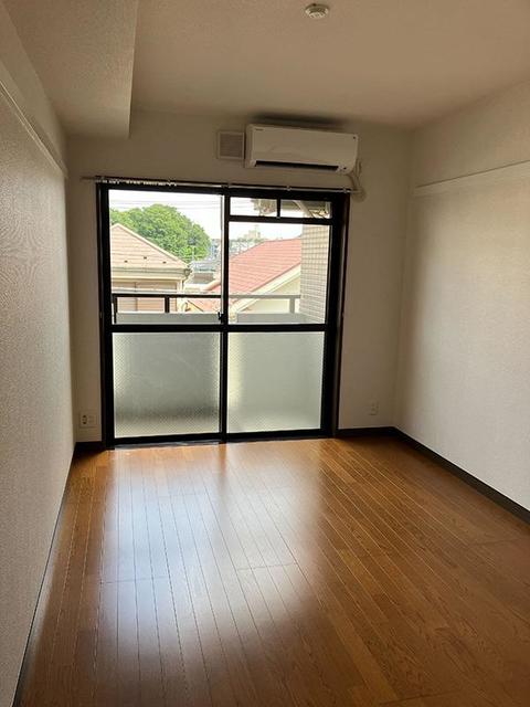居室・リビング　※写真は同タイプ住戸です。