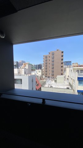 眺望　同物件同タイプ参考写真