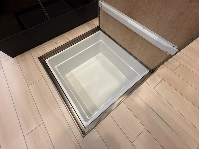 その他部屋・スペース　施工イメージです。