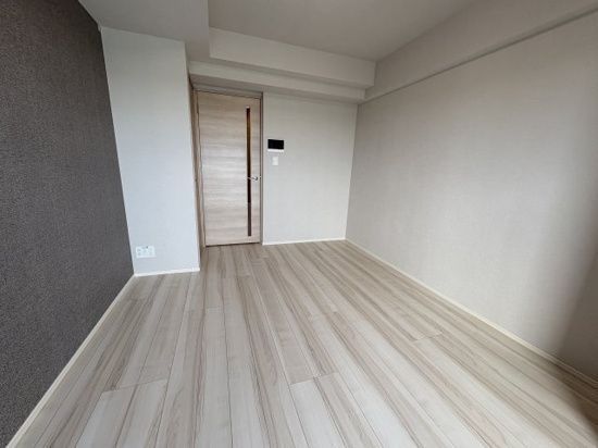 その他部屋・スペース　☆ゆったりスペース☆