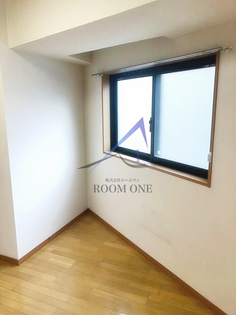 その他部屋・スペース　寝室です。