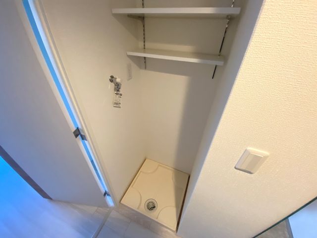 その他　※部屋毎でカラーに違いがある場合がございます。