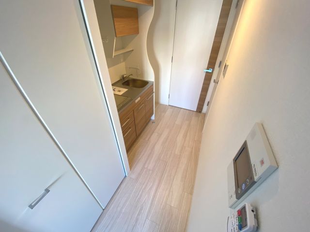 その他部屋・スペース　その他部屋・スペース ※部屋毎でカラーに違いがある場合がござ