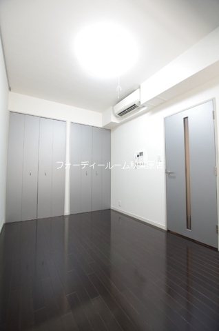 その他部屋・スペース　別号室参考写真