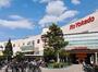 スーパー　イトーヨーカドー アリオ亀有店（スーパー）まで600m