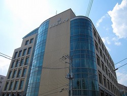 大学・短大　私立東北医科薬科大学（大学・短大）まで1139m