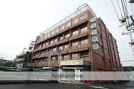 病院　松井病院（病院）まで228m