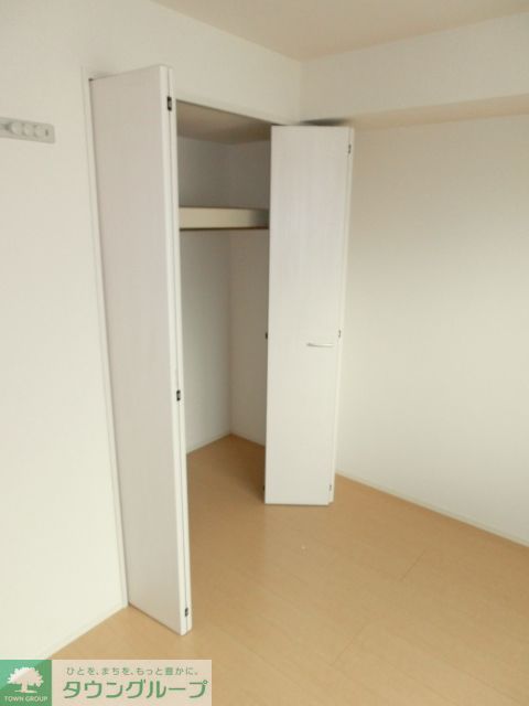 収納　現地待ち合わせ歓迎♪お問合せはタウンハウジング蘇我店まで！