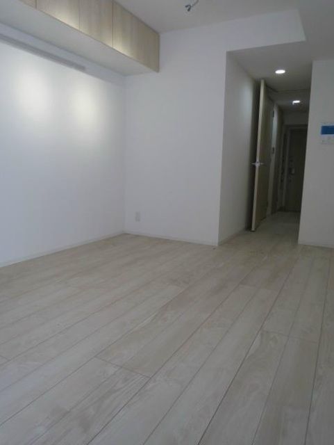 その他部屋・スペース　※他号室参考写真です。