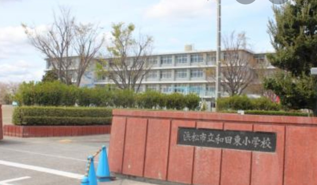 レトアIIIの周辺写真