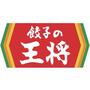 飲食店　餃子の王将十三店（飲食店）まで379m