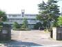 中学校　淀江中学校（中学校）まで2679m