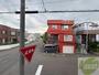 眺望　眺望になります。風通しは問題なさそうですね。