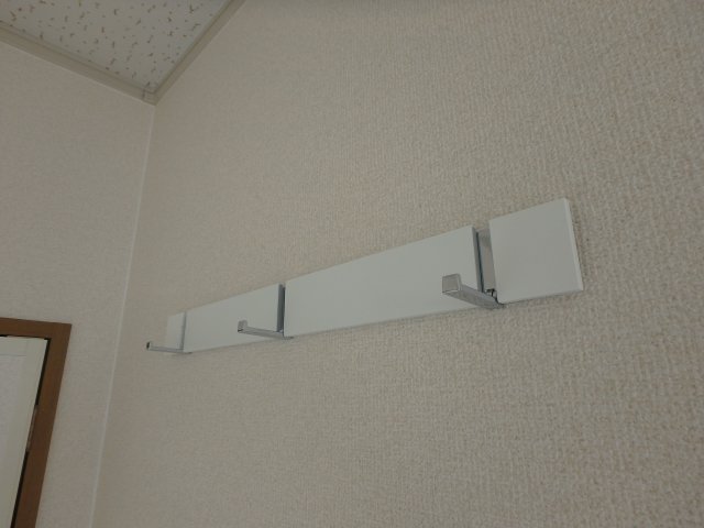 その他　西中新田　フォンテーヌＡ　2ＬＤＫ　その他