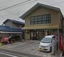 郵便局　岡山中仙道郵便局（郵便局）まで1114m