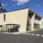 銀行　JA岡山今支所（銀行）まで817m