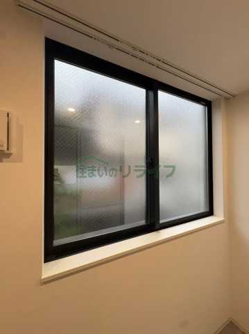 Fols Class 三軒茶屋IIの内装写真