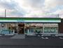 コンビニ　ファミリーマート上尾上平公園南（コンビニ）まで290m