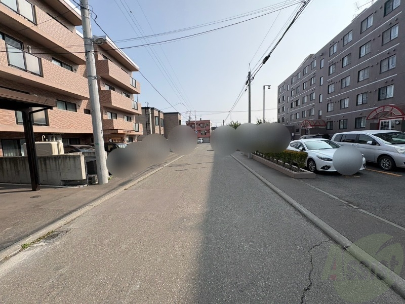 F-works月寒のその他写真