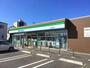 コンビニ　ファミリーマート 油屋三浦海岸店（コンビニ）まで76m
