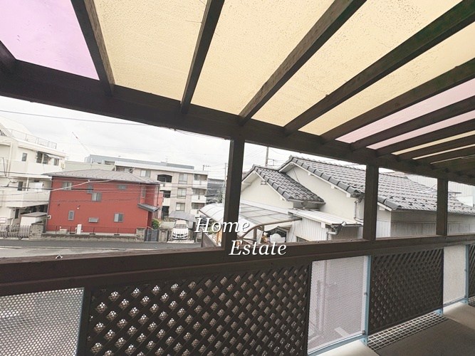 ハーブ館のその他写真