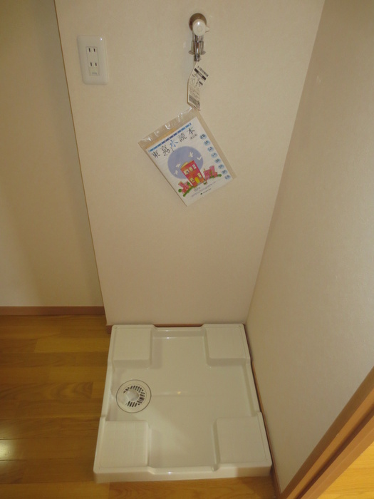 ロ-ズベイ弥生のその他写真