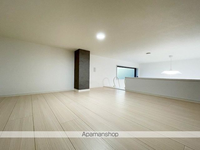 その他部屋・スペース　その他部屋・スペース