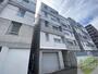 建物外観　札幌市中央区北４条西「ステラ美術館通」
