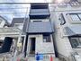 尼崎駅より徒歩8分 1階 新築の賃貸物件