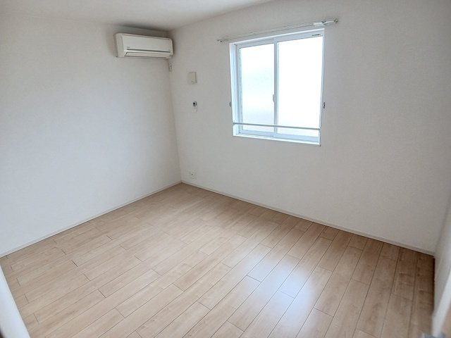 その他部屋・スペース　おしゃれな内装です