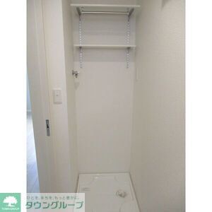 PRENDRE Kのその他写真