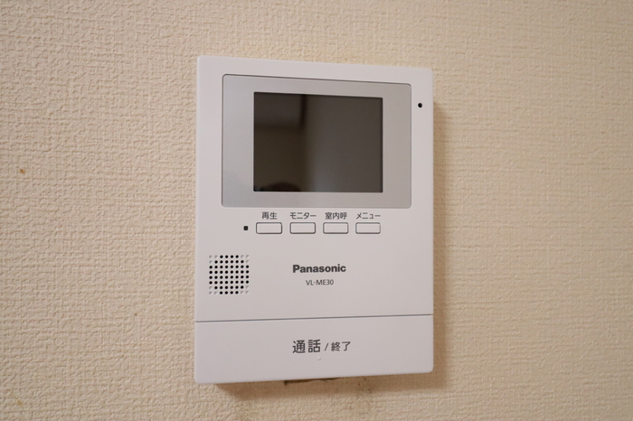 AZUMINOのその他写真