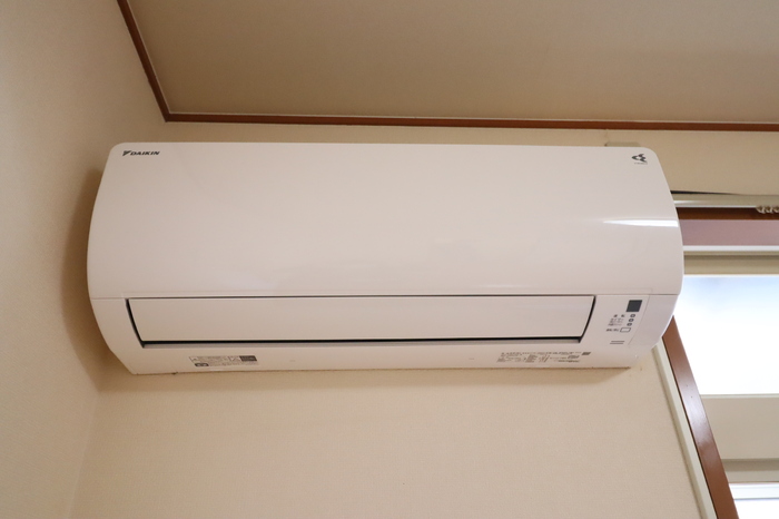 AZUMINOのその他写真