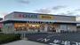 ドラックストア　クリエイトＳ・Ｄ 八王子小宮町店（ドラッグストア）まで434m