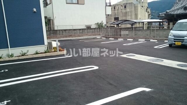 ニューヴェルデIのその他写真
