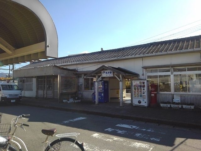 ニューヴェルデIの周辺写真