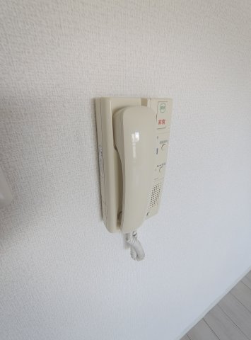 サンプラザ三宮のその他写真