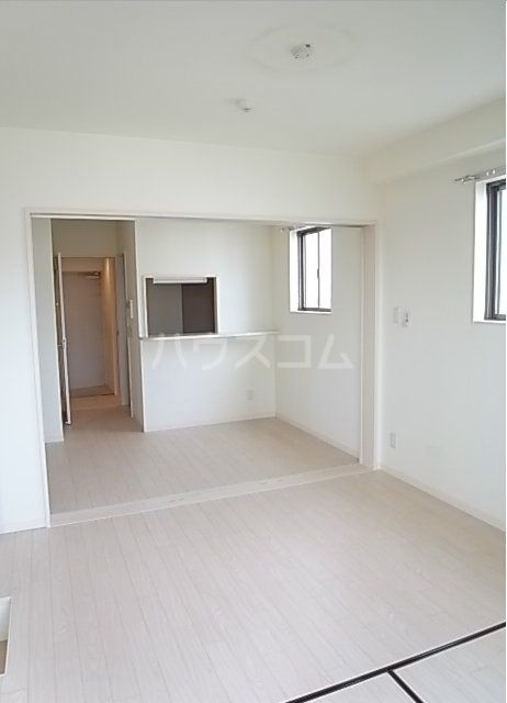NORTH VILLAGE参番館 ノースヴィレッジ参番館のその他写真