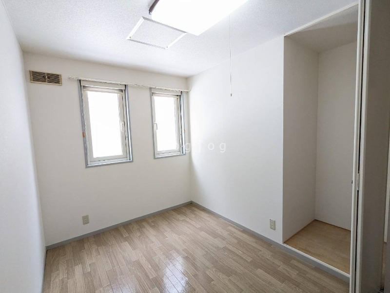 その他部屋・スペース　子供部屋